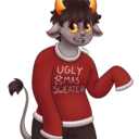 xefrosprotectionsquad avatar