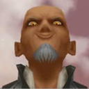 xehadork avatar