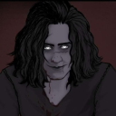 xekrychtevorik avatar