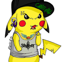 xemopikachux avatar