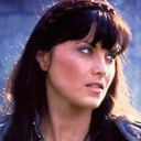 xenawarriorbusiness avatar