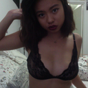 xenawarriorhoe avatar