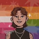 xenawarriorprincesss avatar