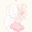 xenbabyrosie-blog avatar