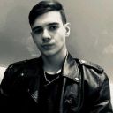 xengidervishajx avatar