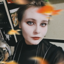 xeniagrandibi avatar