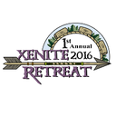 xeniteretreat avatar