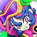 xenith-eats-stars avatar