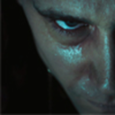 xenizationmedic avatar