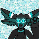 xeno-the-king-of-ice-cubes avatar