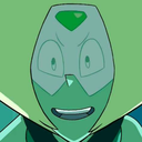 xenobioskeletons avatar