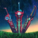 xenoblade-chronicles-brackets avatar