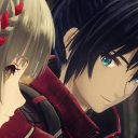 xenobladefan123 avatar