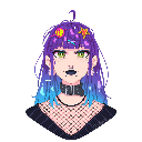 xenoempathydome avatar