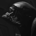 xenomorphobia avatar