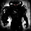 xenon-destroyer avatar