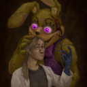 xeo-the-lizard avatar