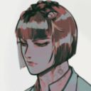 xeoji avatar