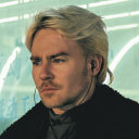 xeoniq avatar