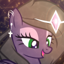 xephinatheeleven avatar