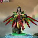 xerex-reshaper avatar