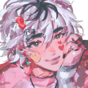 xeroice-machine avatar