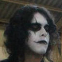 xeros-aristotteles-art avatar