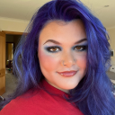 xeroxofaxeroxsstuff avatar