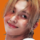 xeunghan avatar