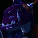 xeversayfishface-archive avatar