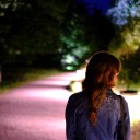 xeverything-is-copacetic avatar