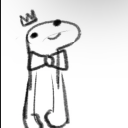 xfallen-flowersx avatar