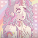 xfallinglovex avatar