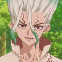 xfangirling-bookwormx avatar