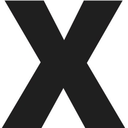 xfasatx-blog avatar