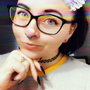 xfictionescapex avatar