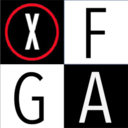 xfilesgifarchive avatar