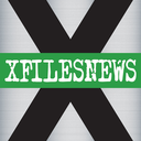 xfilesnews avatar