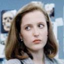 xfilesrevival avatar