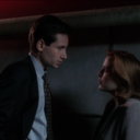 xfilessubtitles avatar