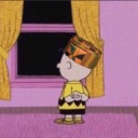 xfilesthemesong avatar