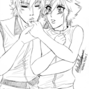 xfinalkingofheartsx avatar