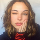 xfionapalomox avatar