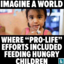 xfirefli-blog avatar