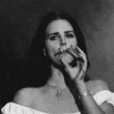 xfluttergirlx avatar