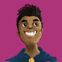 xfredye avatar