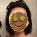 xfreshpotato avatar