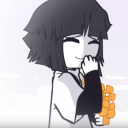 xfriskfannumberidk avatar