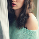 xfromtheashes avatar