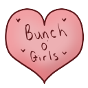 xfsugarsandspices avatar